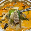 차즈융성마라탕 | <인천 부평 맛집> 부개역 마라탕 단골 맛집, "차즈융성마라탕 부개점" 배달 후기