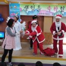 경상유치원 이미지