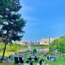 주사랑미장원
