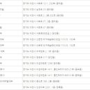 주식회사엠케이건설