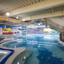 극동스포랜드 이미지