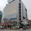 춘천시너스카펠라복합빌딩 이미지