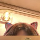 아이센스블랙라벨PC존시흥 네이버블로그