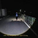 창제보건진료소 네이버블로그
