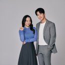 듀오