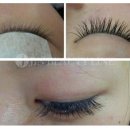 제이진뷰티아카데미 이미지