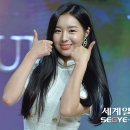 아리아즈 이미지