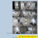 한샘기프트 | 부산인테리어 업체 추천, 너무 고마워서 제 돈으로 선물까지 보낸 솔직 후기 (feat. 한샘 공간사랑)