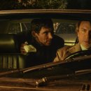 KD CAR SHOP 이미지