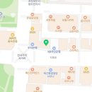 지행수치과의원 이미지