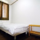 이디하우스 이미지