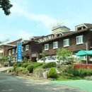 지리산 리틀프린스펜션 이미지