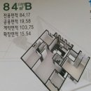 힐링공간 - 순창군 순창8길 34-5 | 힐링공간