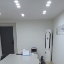 우리안전지도사사무소 | 여성기업 확인 현장 실사 면접 후기 (산업안전지도사 1인 창업 도전기)