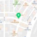 CU 완주둔산점