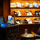 잭슨세차장 이미지