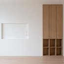 디자인온도 - 아산시 시민로393번길 6-1 | 디자인온도