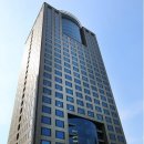 JT빌딩 이미지