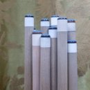 프로당구클럽 이미지