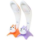 구로-구로-구로-2239 이미지