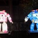 초롱슈퍼 이미지