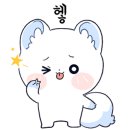 퍼펙트자동차부분정비