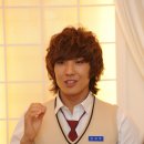 대성골프스쿨 이미지