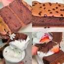 지에스25 수완지구점 | 수완동 빵집 중 만족도 높은 치즈당 카스테라 수완지구 베이커리 메뉴 가격 후기