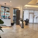 이화 헤어샵 이미지