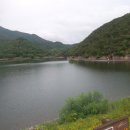 수우공원 입구 이미지