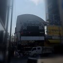 안양왕약국 이미지