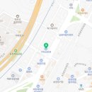 동부산종합서비스기아오토큐 이미지