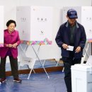 사파민원센터 이미지