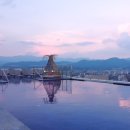 대구 메리어트 호텔 이미지