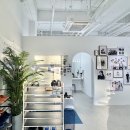 타임스페이스오락실 이미지