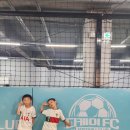 연지동-7 이미지