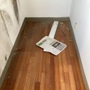 계산리 감고을아파트 이미지