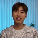 영상으로 나를 표현하자 이미지