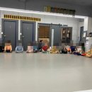 엘리트 합기도&태권도 이미지