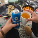 우니메이카(가평점) | ******-****** ③우니메이카 강화점 (우리의 첫 에어텐트)