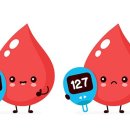 차짐 전민점 이미지