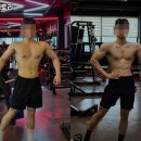 피알팩토리