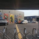 유한회사 티엠엑스 이미지