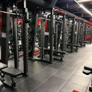 지젤피트니스클럽범어점 이미지