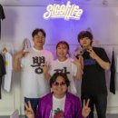 시고르청춘 이미지