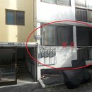 완산-170 이미지