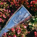 에비앙 호텔 이미지