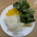 수청숲 | 국물맛이 끝내주는 왕갈비쌀국수 오산에 작은 베트남 포레스트오늘숲 오산세교수청점 내돈내산 솔직한 후기