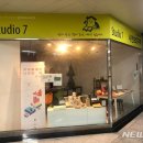 아트스트리트 이미지