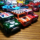 모터케이드 이미지